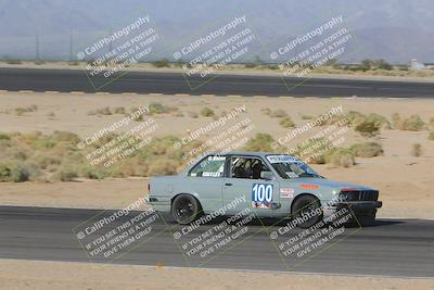 media/Oct-29-2023-Nasa (CVR) (Sun) [[d5173fe321]]/Race Group A/Qualifing Race (Bowl Exit)/